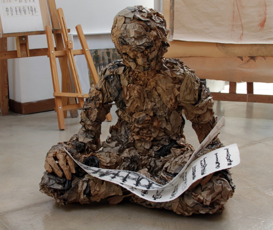 Construcción subjetiva con los otros