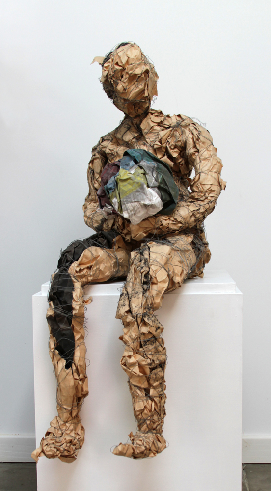 IMG_4247-edit-crop-w