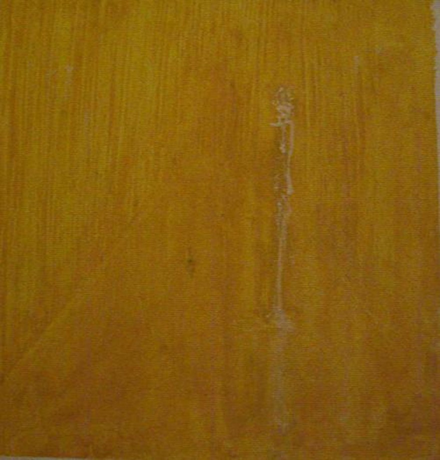 Semejantes en pintura