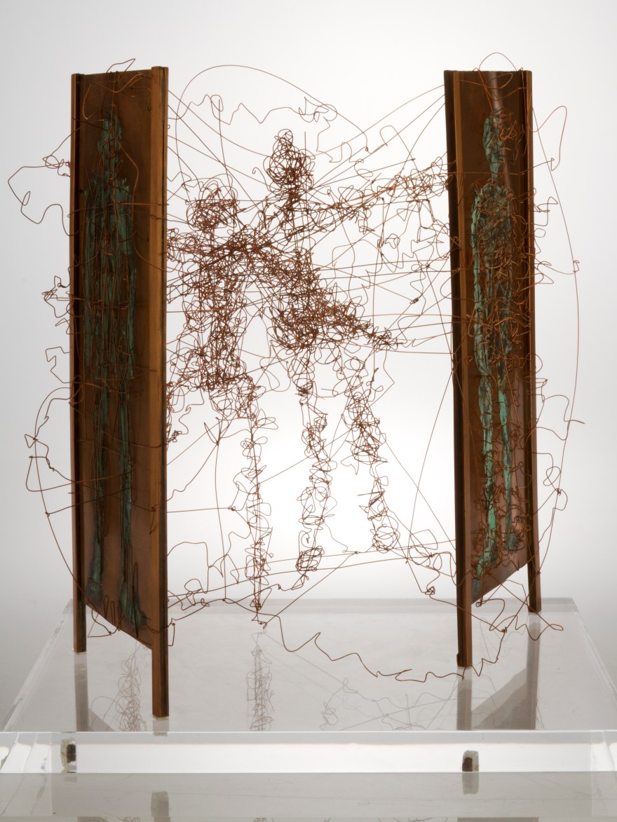 pequeños visitantes (1)